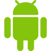 icon android