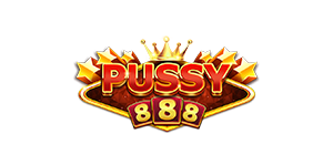 pussy888
